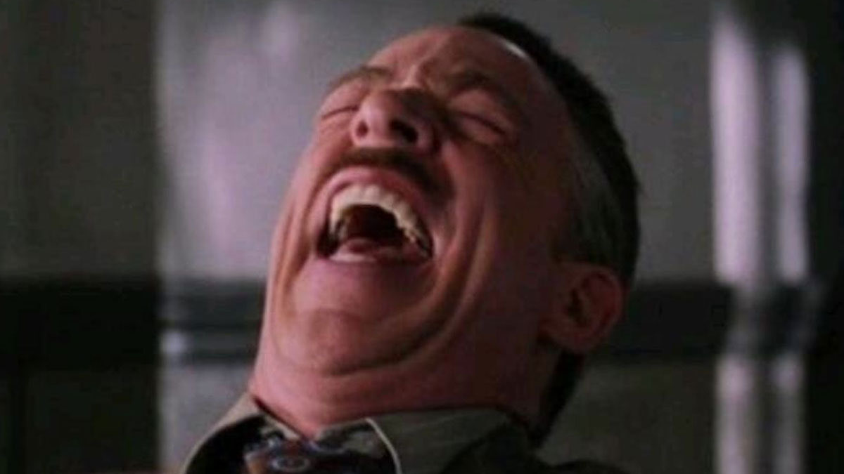 0xT 💹🧲 tweet media