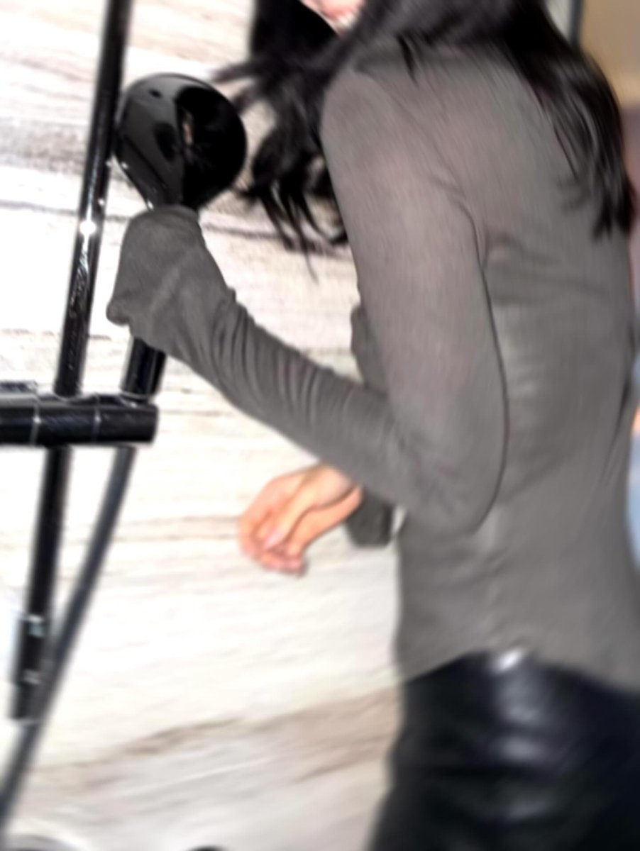 NINGNING Global tweet media