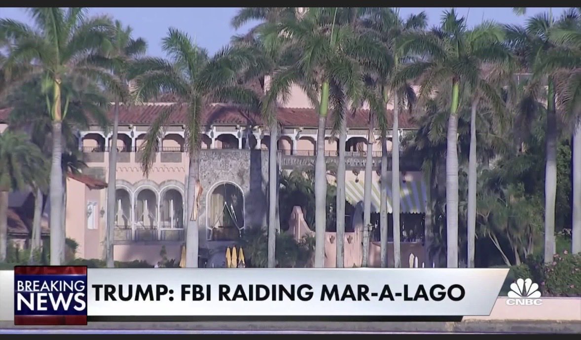 SweetTexanRose's tweet image. Three reasons why I don’t give one flying fck what Trump posts when certain people die.