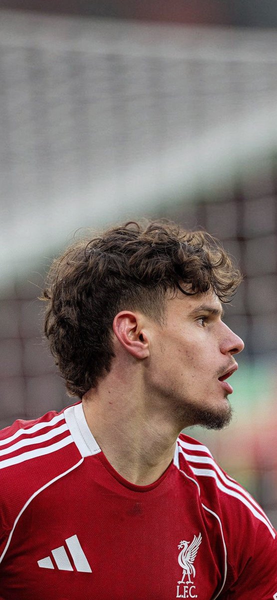 LE🕷️🖤 tweet media