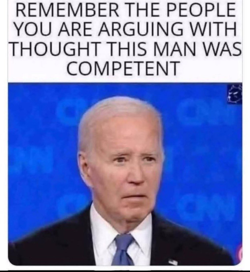 ΜΟΛΩΝ ΛΑΒΕ tweet media