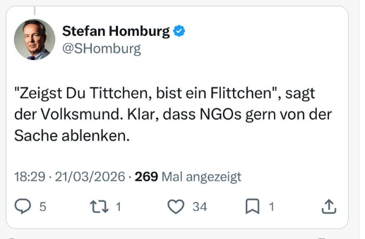 (ex danny_mst)📯🇺🇦 tweet media