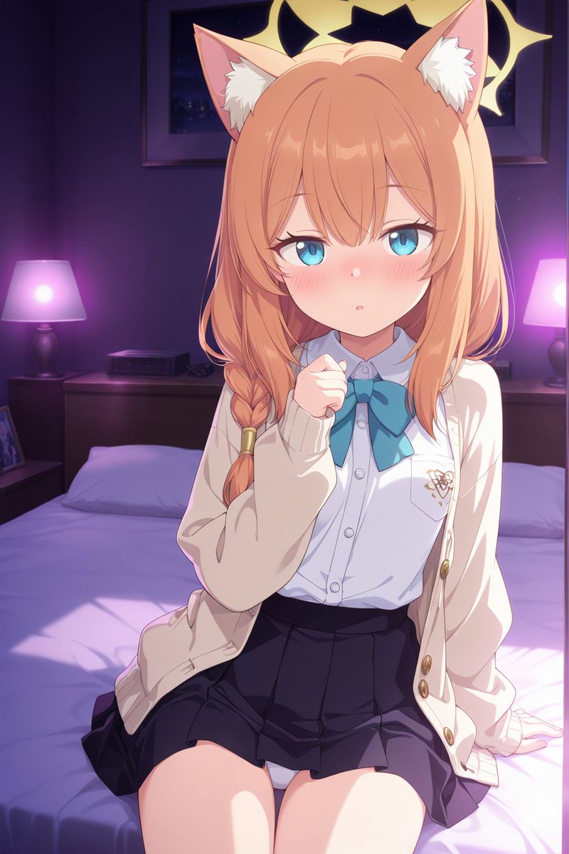 ネリー tweet media