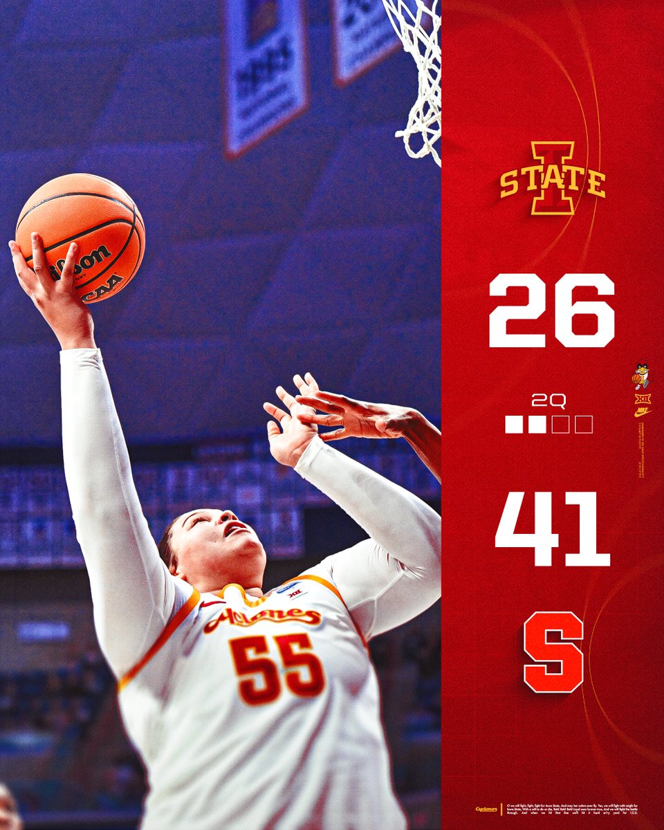 Cyclone Basketball tweet media