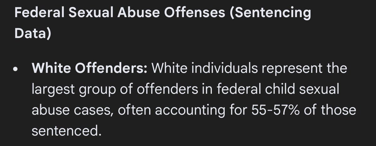 thcmontana tweet media