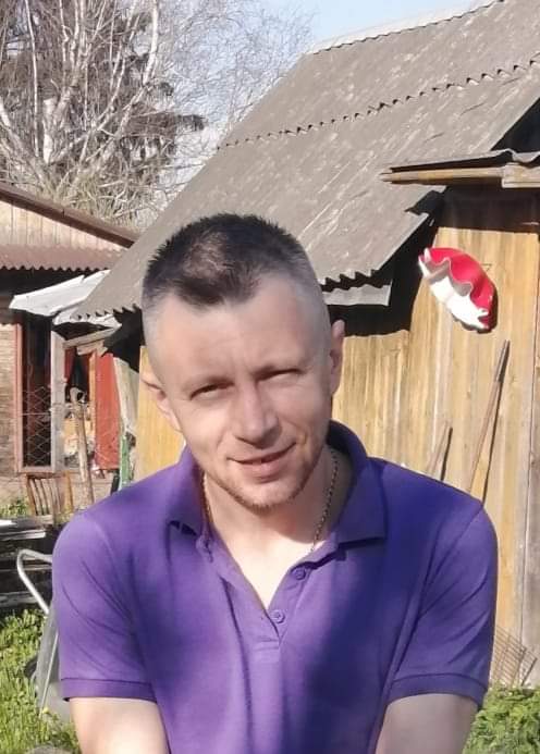 Андрей Бортник tweet media