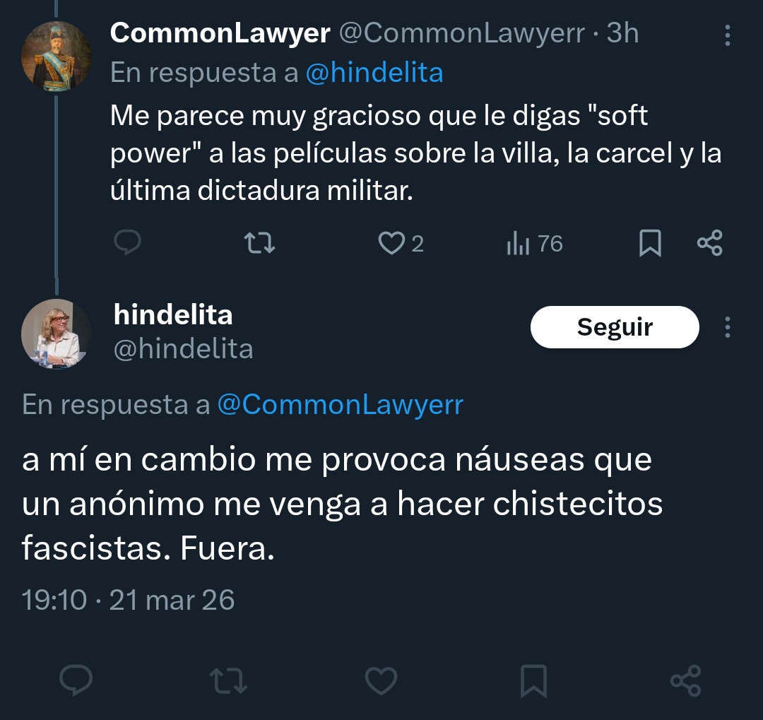 CommonLawyer tweet media