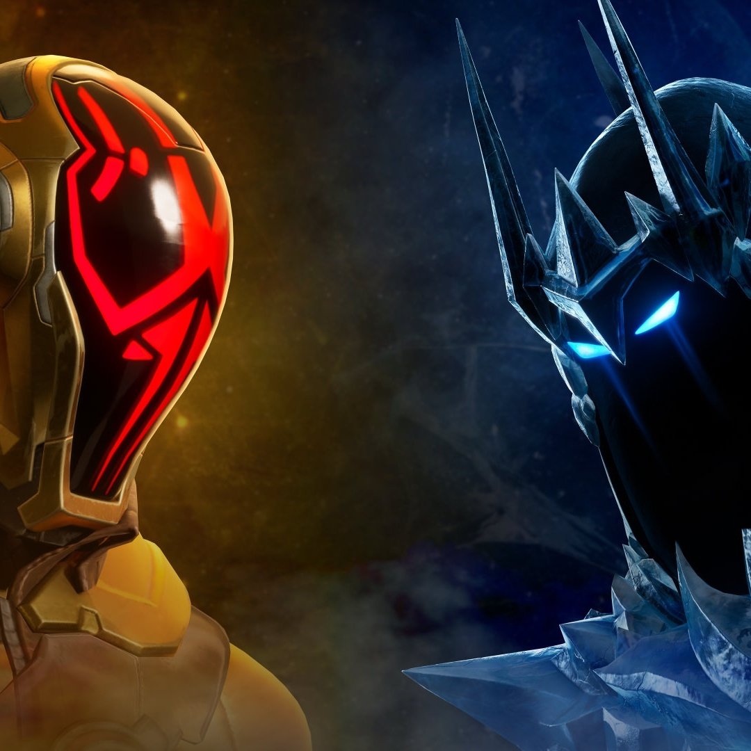 demonmitt tweet media