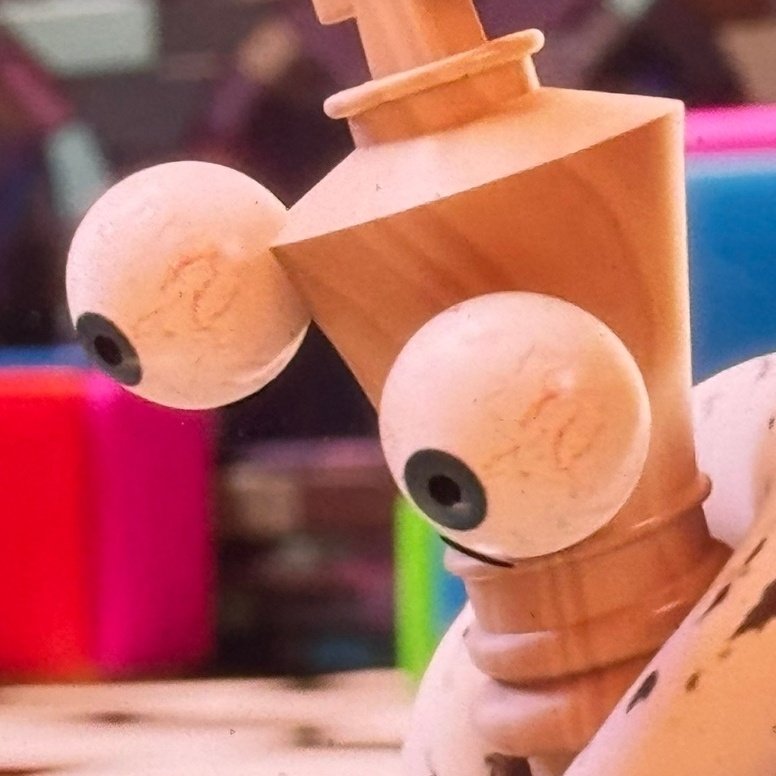 demonmitt tweet media