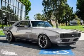 Nathan the Black tweet media