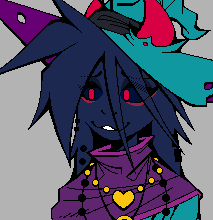 alien crime lord tweet media