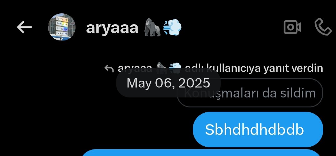 nijdevan tweet media