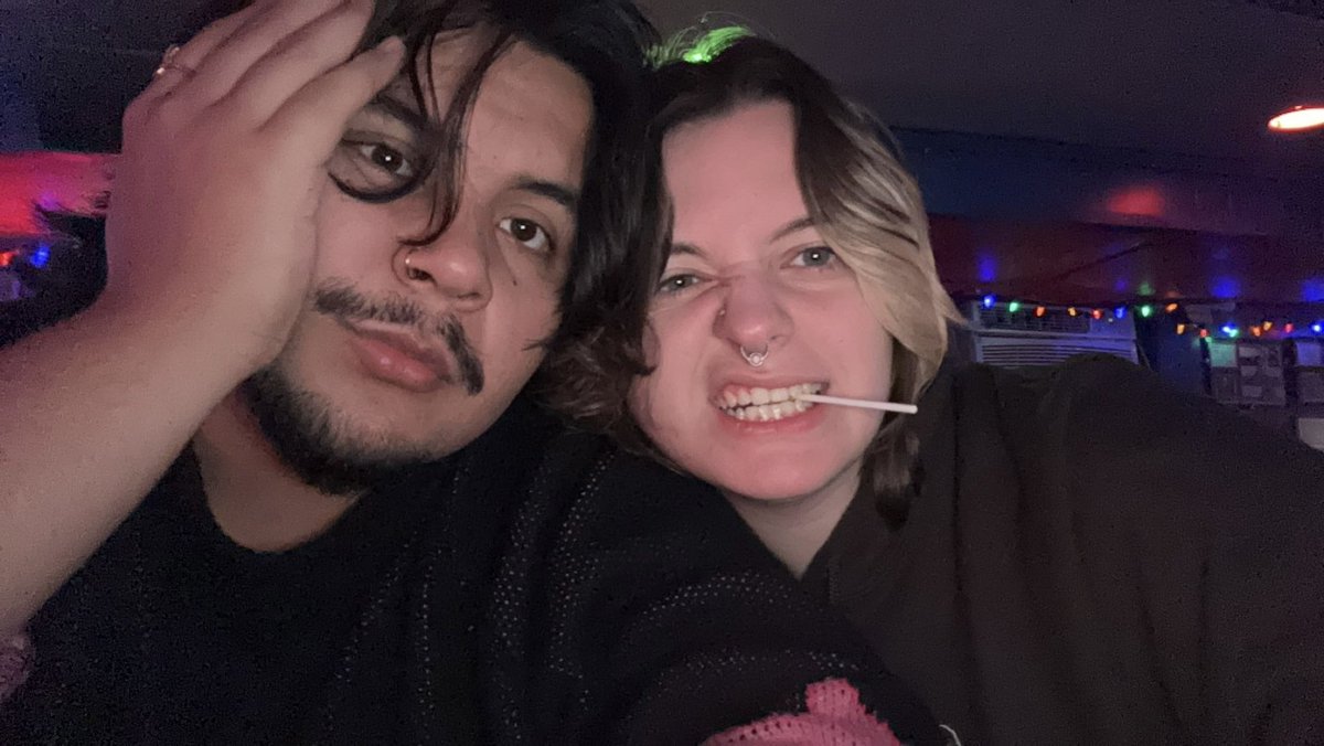 Izzy 🔜 orlando? maybe? tweet media