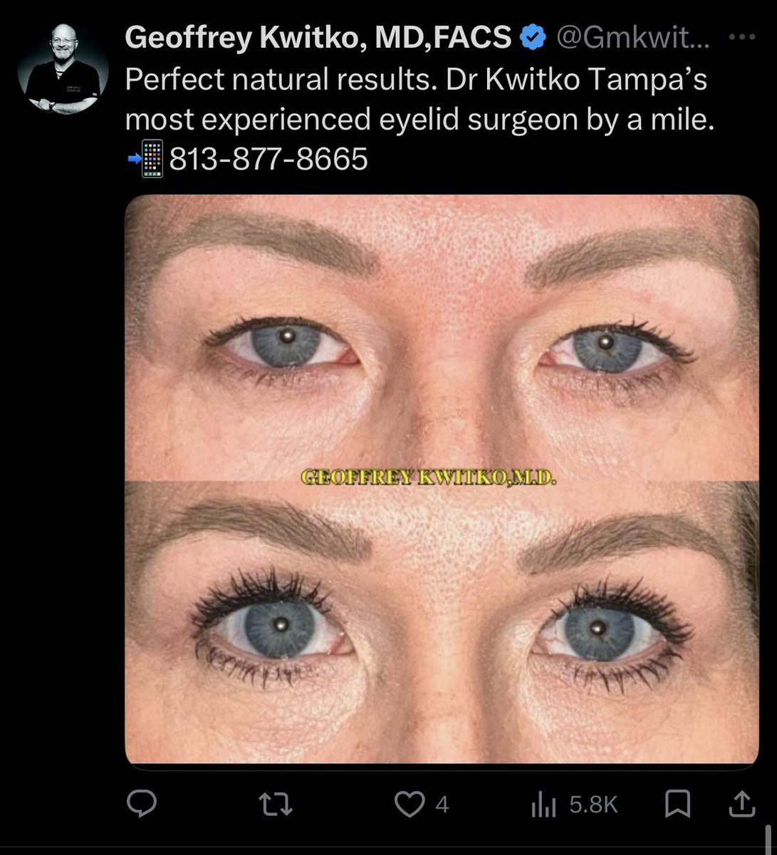 Ricky 🐦⬛⛓️ tweet media