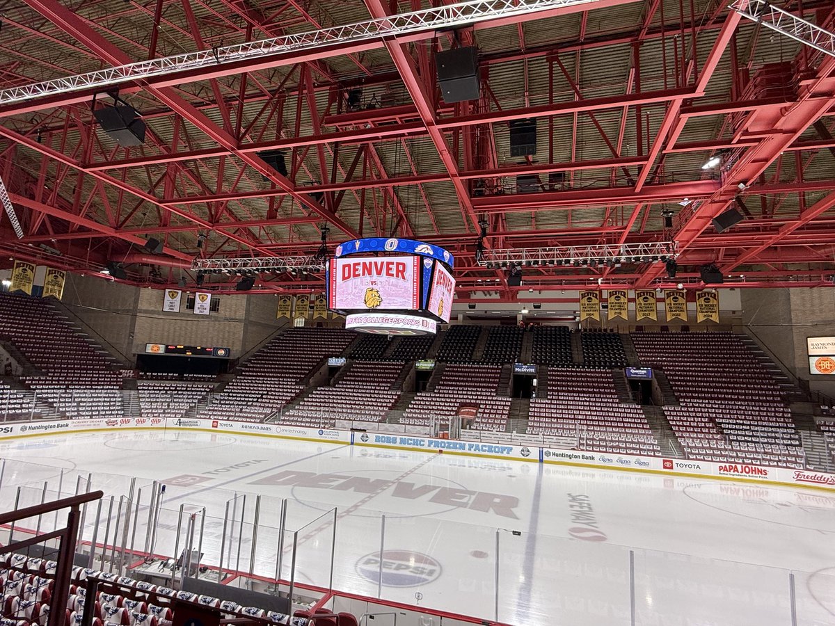 Josh Berlo tweet media