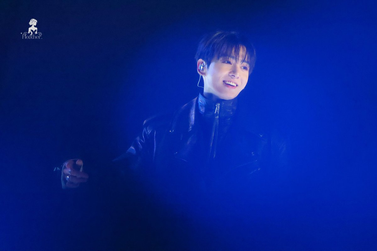 JUNGKOOK_901JK's tweet photo. 260321
BTS THE COMEBACK LIVE | ARIRANG

CR.@ Heather__JK 

#JK  #정국　#JUNGKOOK https://t.co/MtCLttTTeo
