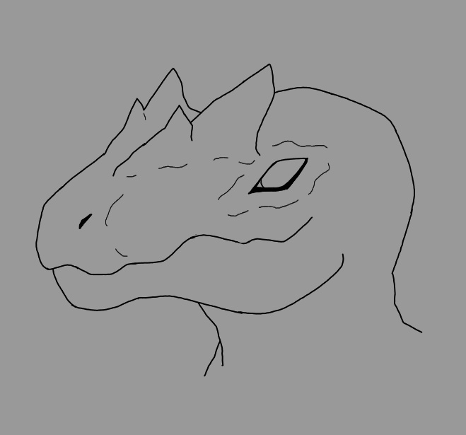 D1NØ 🦖🔥(NSFW ART🔞) tweet media