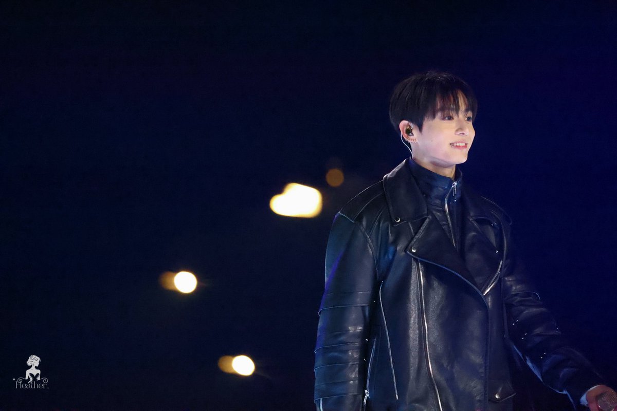 JUNGKOOK_901JK's tweet photo. 260321
BTS THE COMEBACK LIVE | ARIRANG

CR.@ Heather__JK 

#JK  #정국　#JUNGKOOK https://t.co/MtCLttTTeo