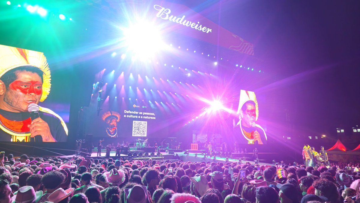 Galetinho Chicken Little tweet media