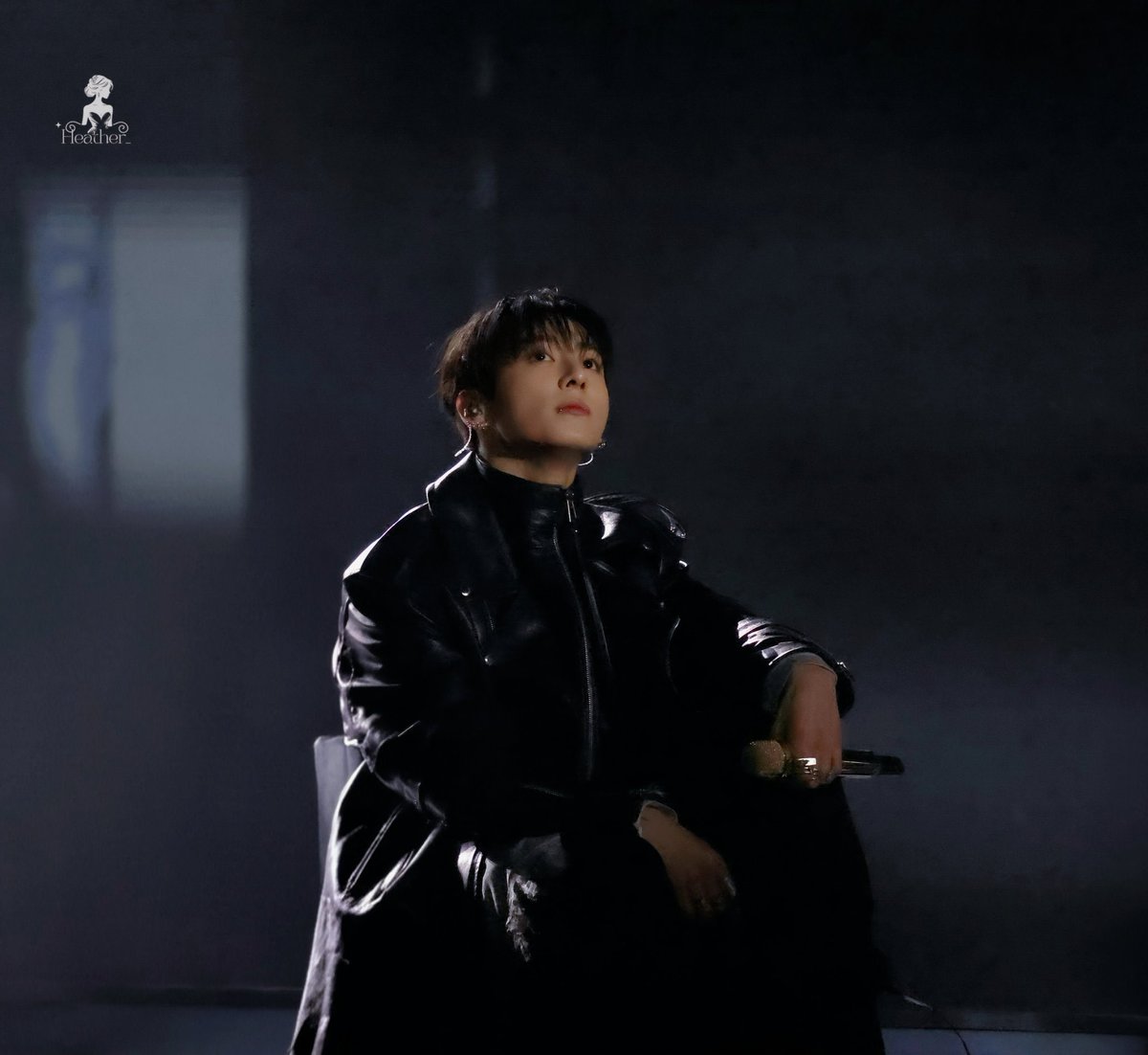 JUNGKOOK_901JK's tweet photo. 260321
BTS THE COMEBACK LIVE | ARIRANG

CR.@ Heather__JK 

#JK  #정국　#JUNGKOOK https://t.co/MtCLttTTeo