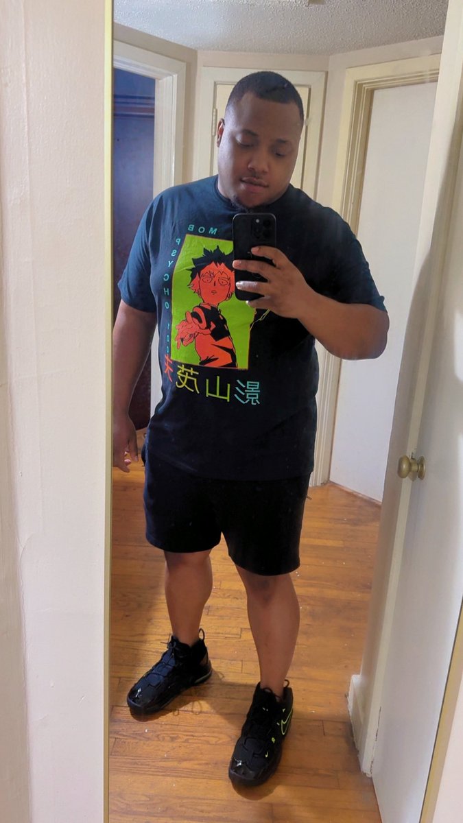 SinnCitiMr.JTComin😈🌃💜 tweet media