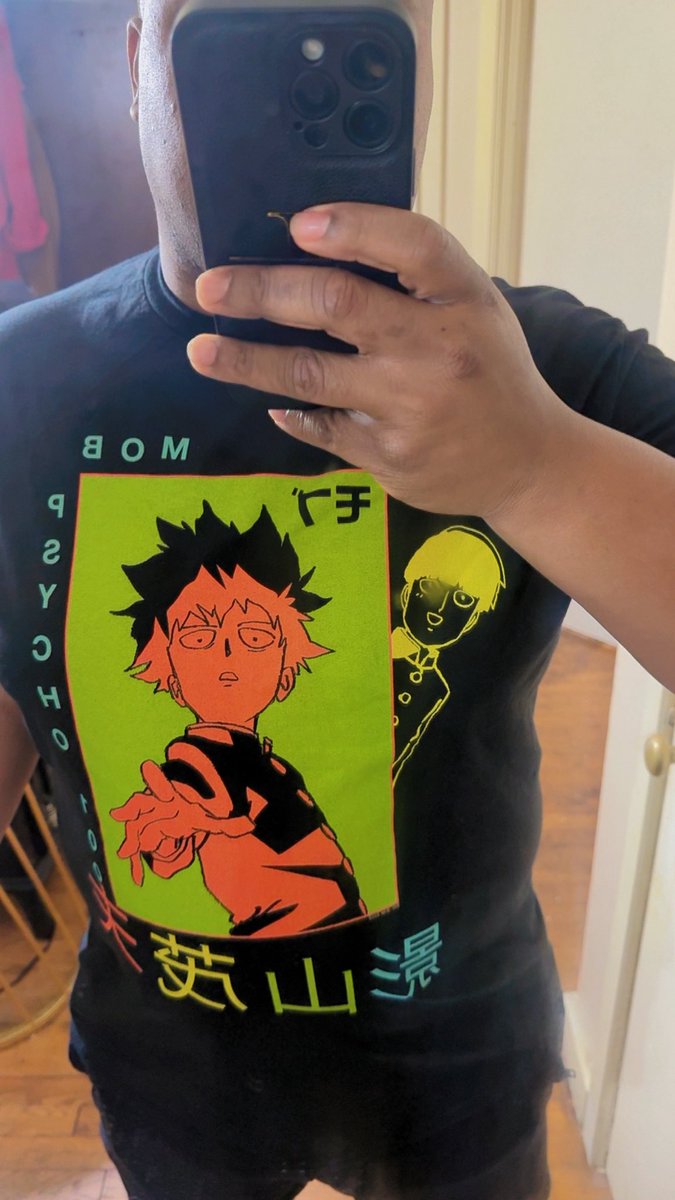 SinnCitiMr.JTComin😈🌃💜 tweet media