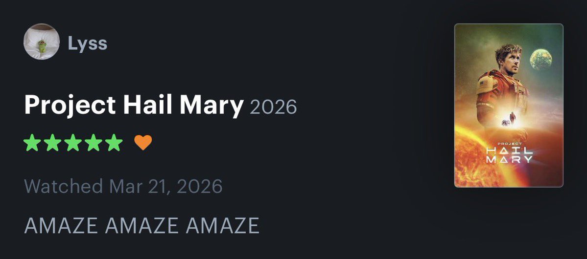 alyssa at the Disco, Occasionally 🪩 tweet media