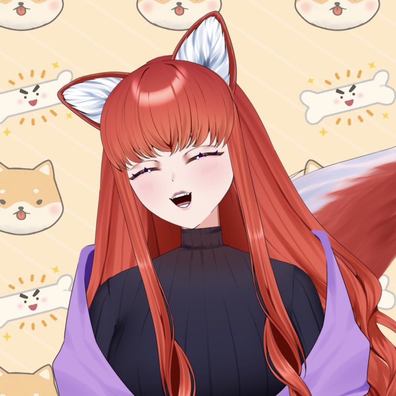 seven 🦴⛩️ tweet media