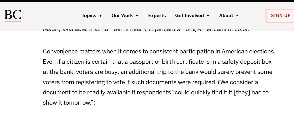 OlGunner tweet media