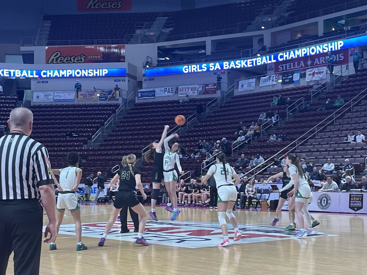 Eric Epler tweet media