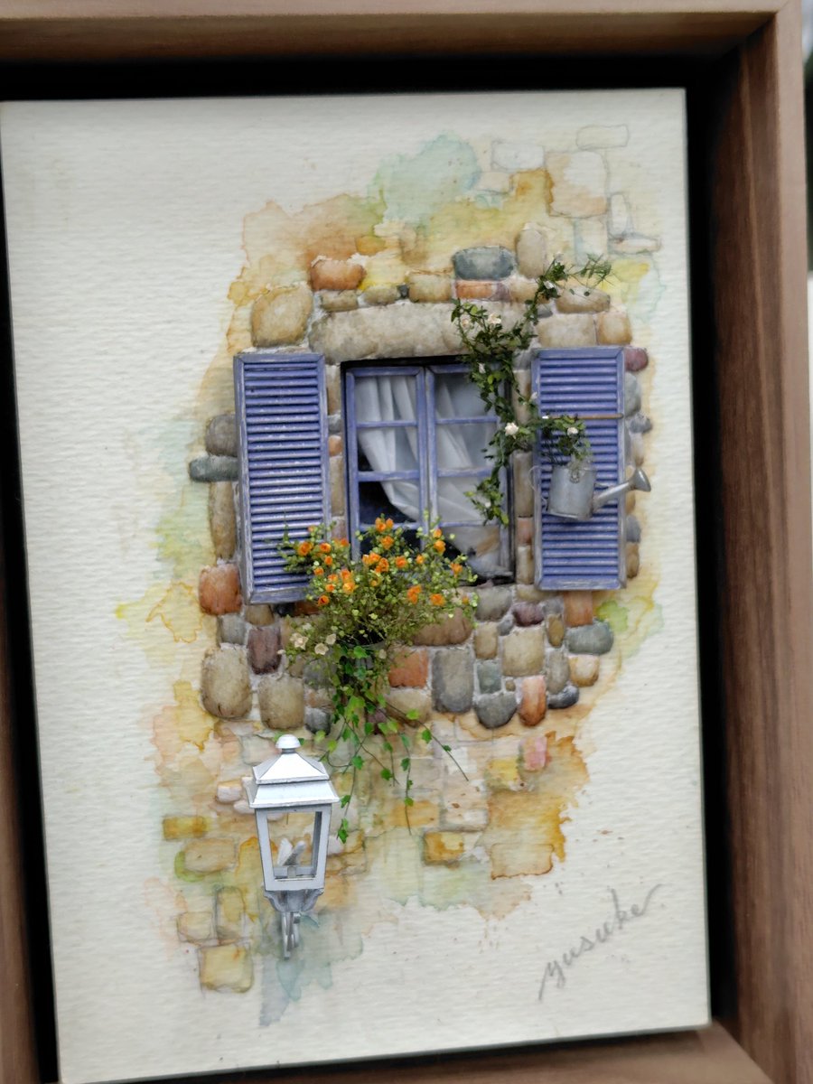 Q.B＠4月19日メガサイ参加 tweet media