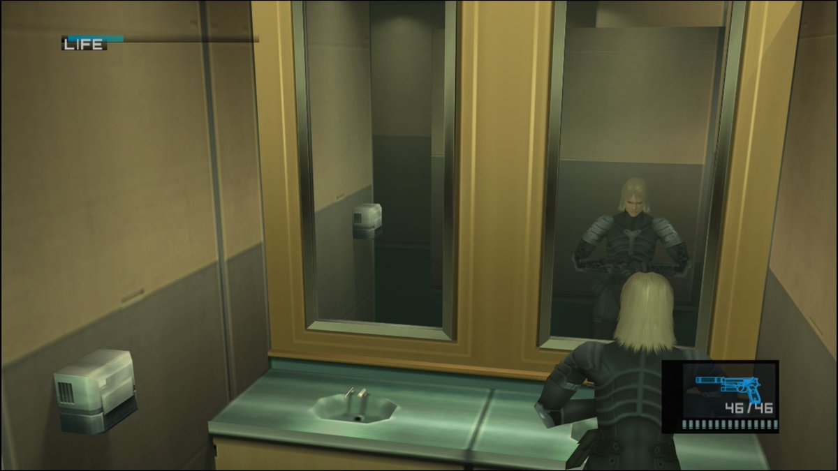 Júniør 𝕏 tweet media