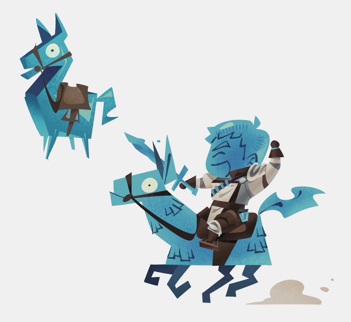 BAGEL BOSS tweet media