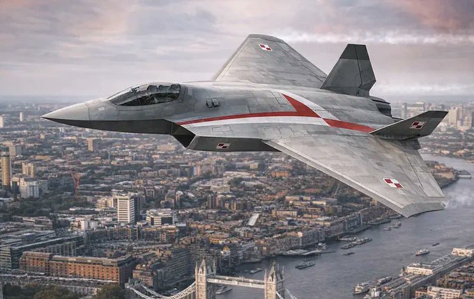 Breaking Alert 全球快报 tweet media