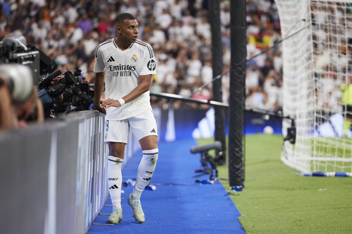 Monascope7 🗞️ tweet media