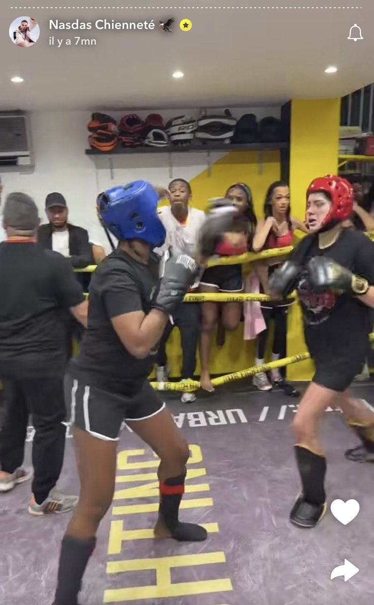 M F 🍧 tweet media