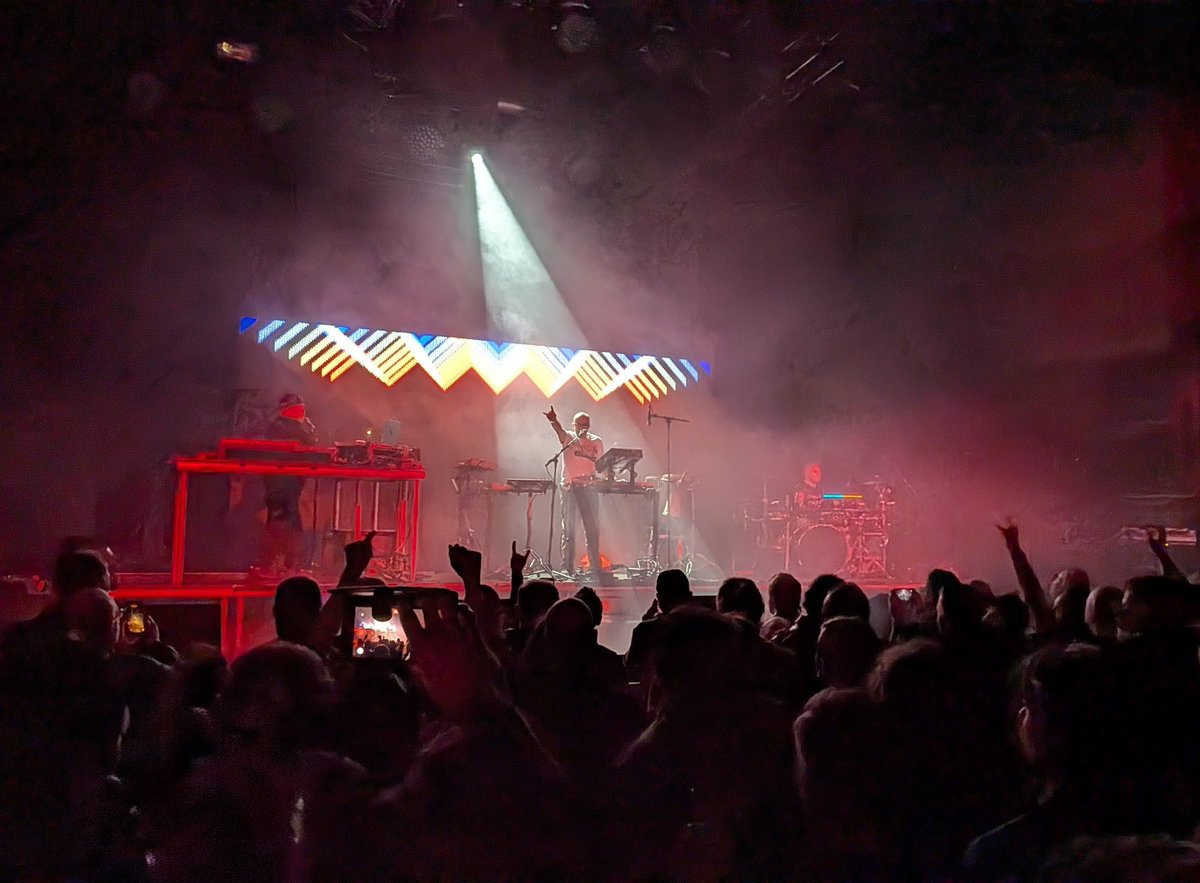 Марципанк⚡️ tweet media