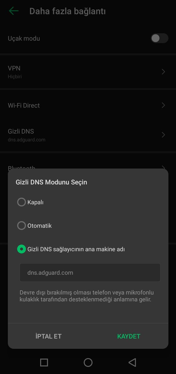 Wonderkid Tete🇧🇷 tweet media