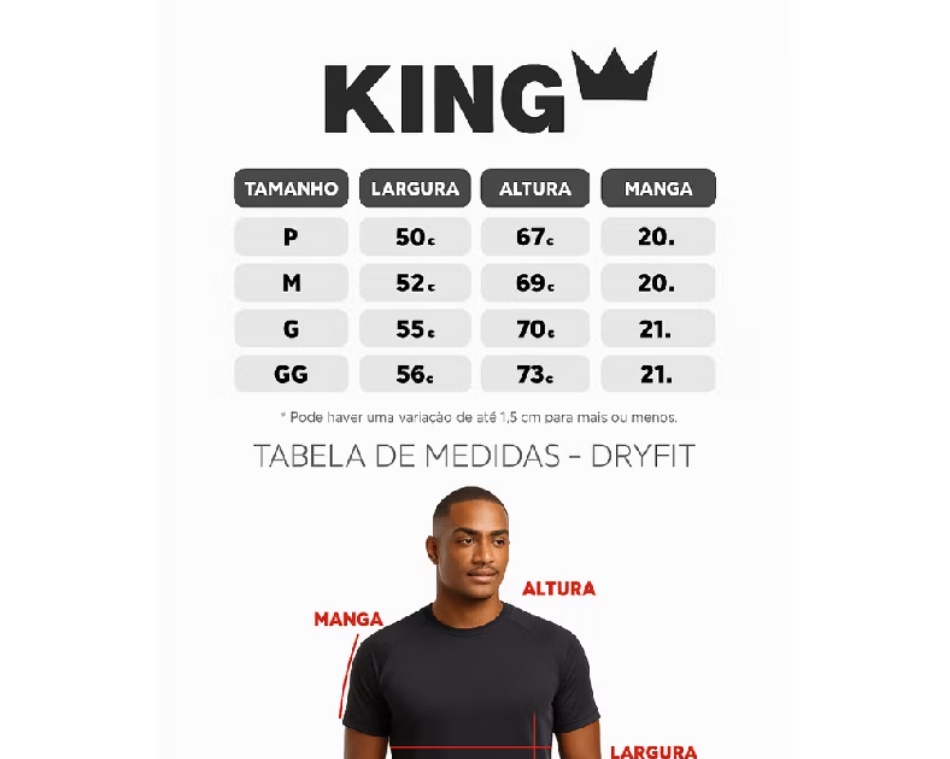 julysatho's tweet image. Kit com 4 camisetas Dry Fit Masculina no precinho somente hoje na Shopee... Corra e garanta a sua!!! 

s.shopee.com.br/15pv1NhQg

#academia #dryfit #kitcamiseta
#Achadinhos