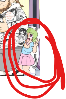 MrCheckmate (Certified Goofball) tweet media