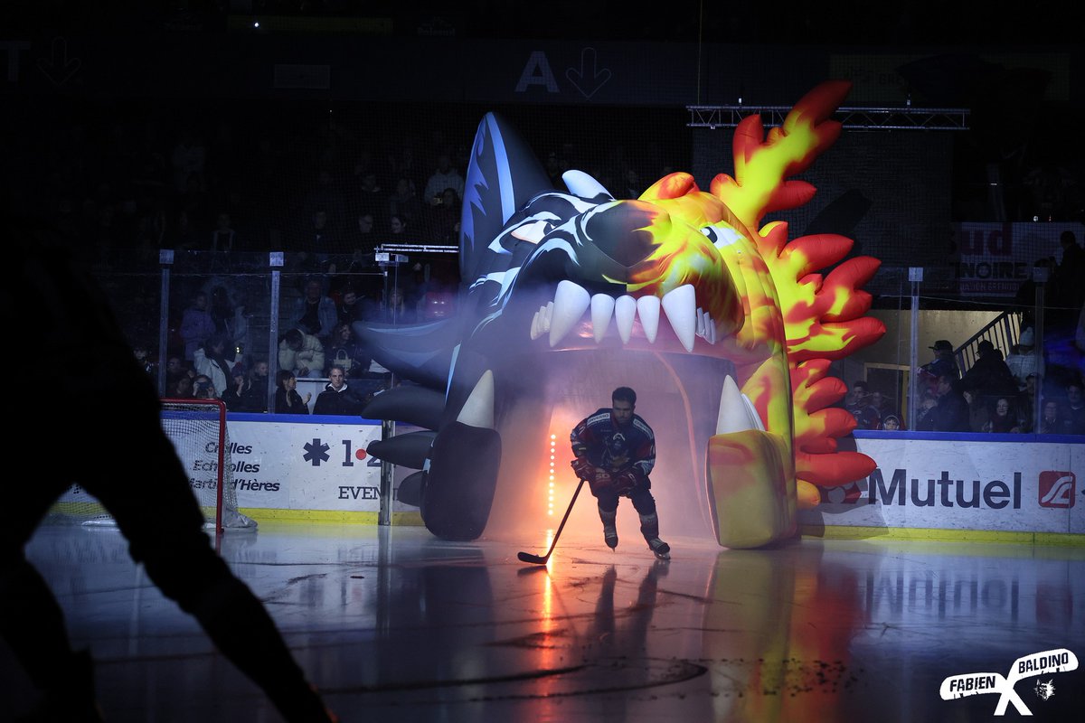 Stats BDL tweet media