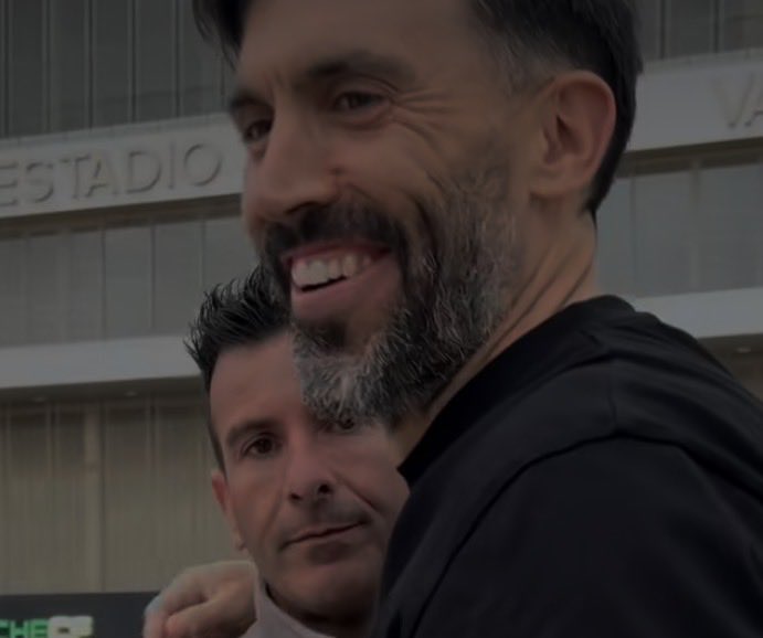 SubecarrosFC 🌴🐝 tweet media