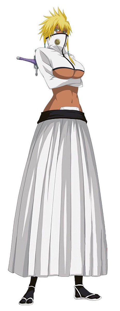 Daily Halibel tweet media