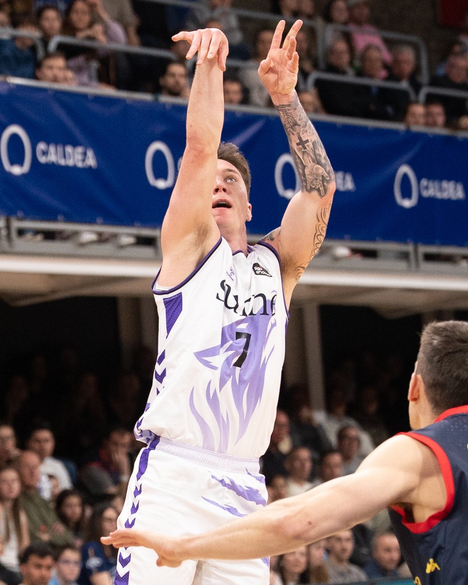 SuperManager ACB tweet media