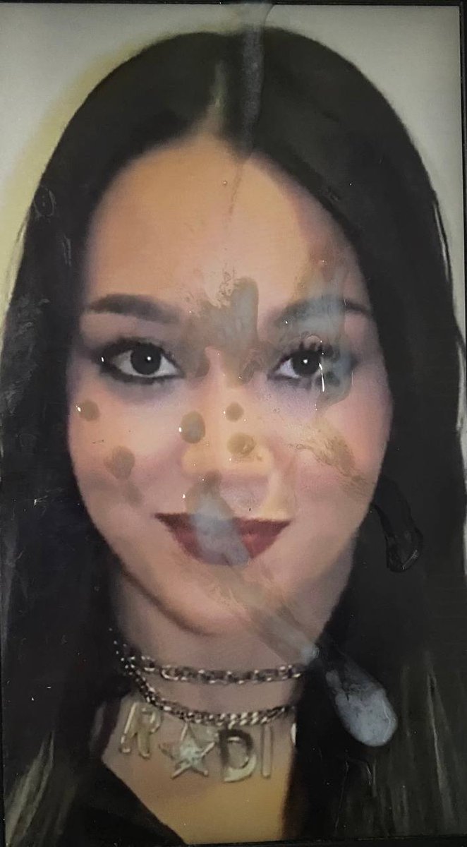 cum tributes (not mine) tweet media