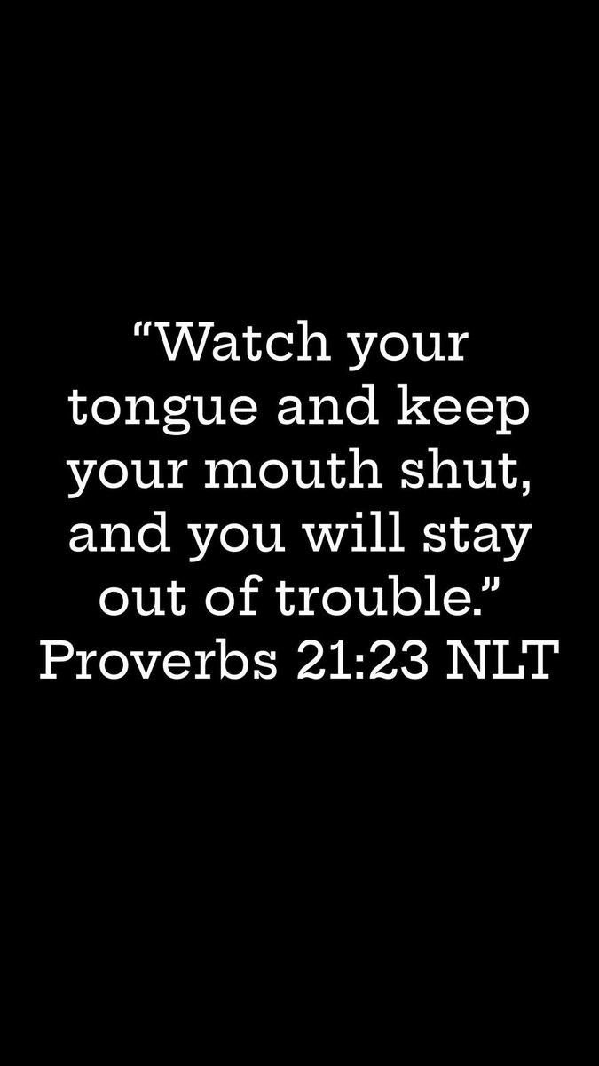 GAgirl1967❤️🖤 💚🌈💛🍀 tweet media