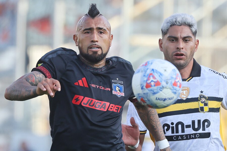 Quintana tweet media