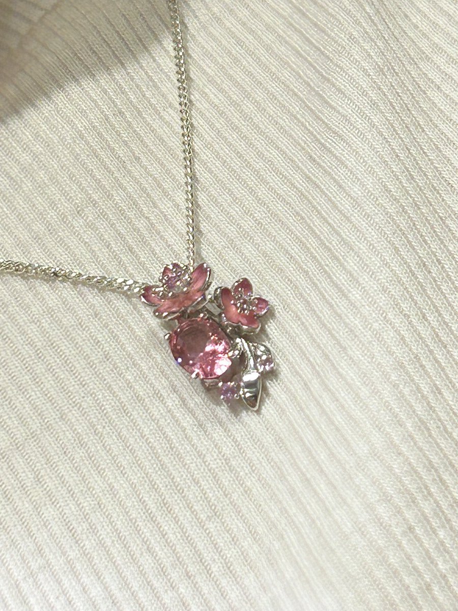 sysiula ¹⁶ ⁴⁴🥢 tweet media