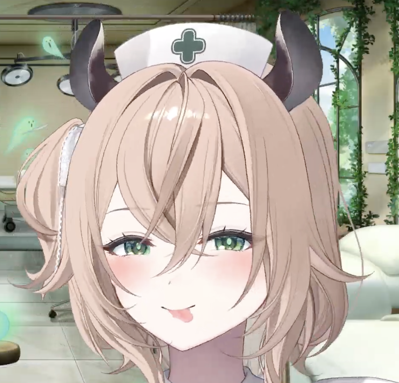 NintendoFan 64 🎼💭🌿 tweet media