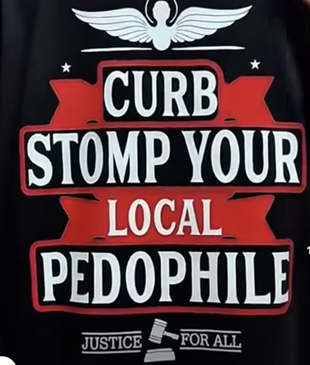 DocWeave369 tweet media